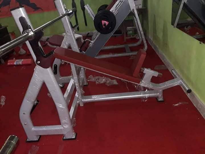 ABS Workout exercise Machine|Ab Coaster 3