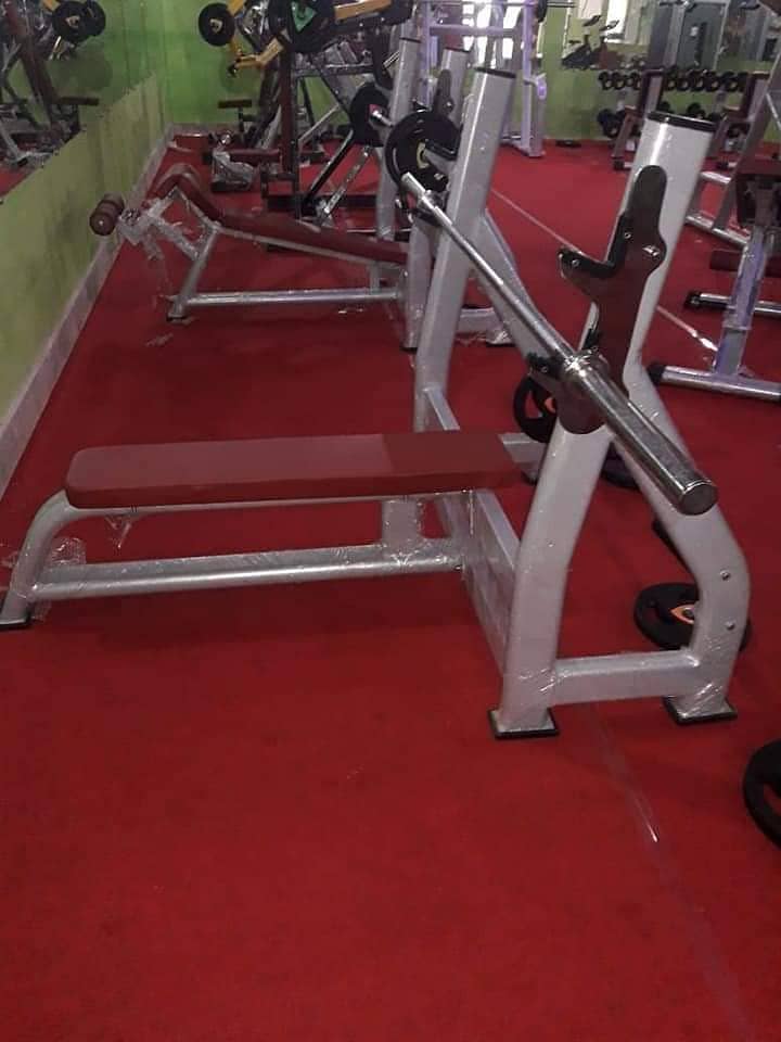 ABS Workout exercise Machine|Ab Coaster 4