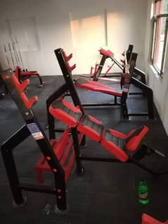 ABS Workout exercise Machine|Ab Coaster 0