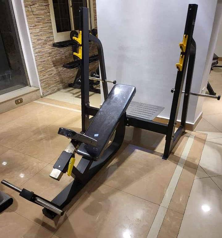 ABS Workout exercise Machine|Ab Coaster 7