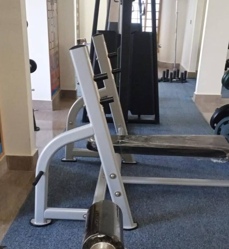 ABS Workout exercise Machine|Ab Coaster 8