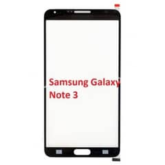 mare pass Samsung note 3 ka panel he sale content kare