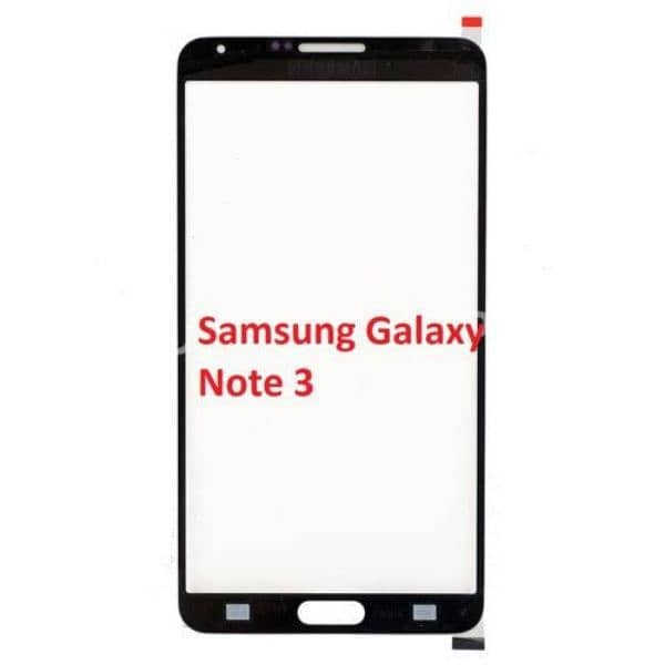 mare pass Samsung note 3 ka panel he sale content kare 0