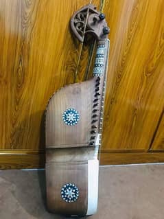 29 inch rabab for sale