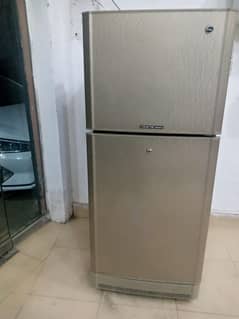 Pel fridge Small size sizee (0306=4462/443) nicce