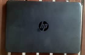 HP Core i5 5th Generation