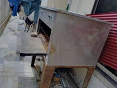commercial Oven for sale 0