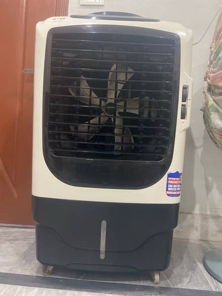 air cooler for sale 0