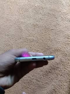 Samsung J7 pro 3/46GB Pta proof finger ok ha 0
