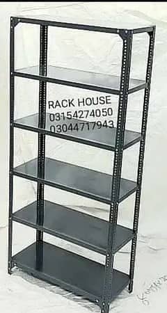 store Rack/mart Racks /Grocery Racks/ shop Racks/ store racks/ mini 11