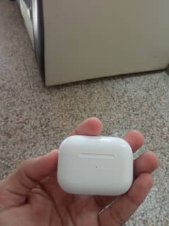 Lowww priceee APPLE  AIRPODS PRO 2 NEWW not used