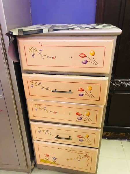 kids room furniture 0