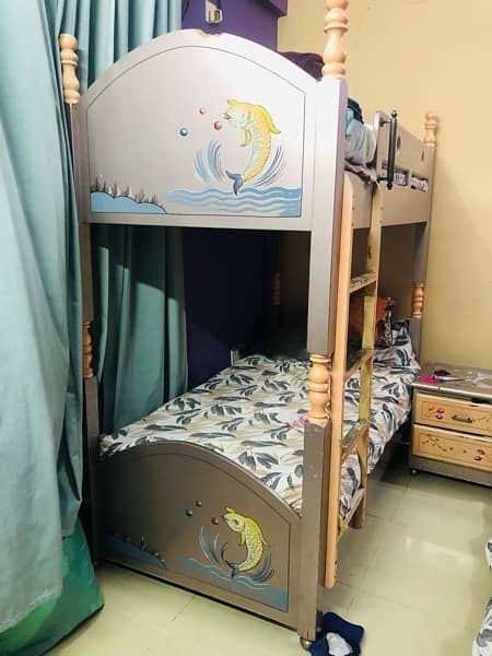 kids room furniture 6