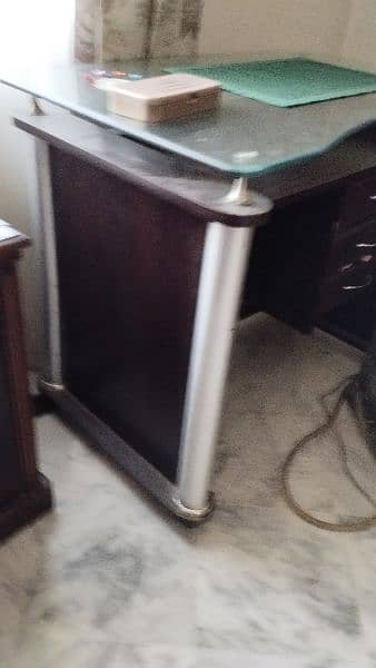Office Table for Sale 2