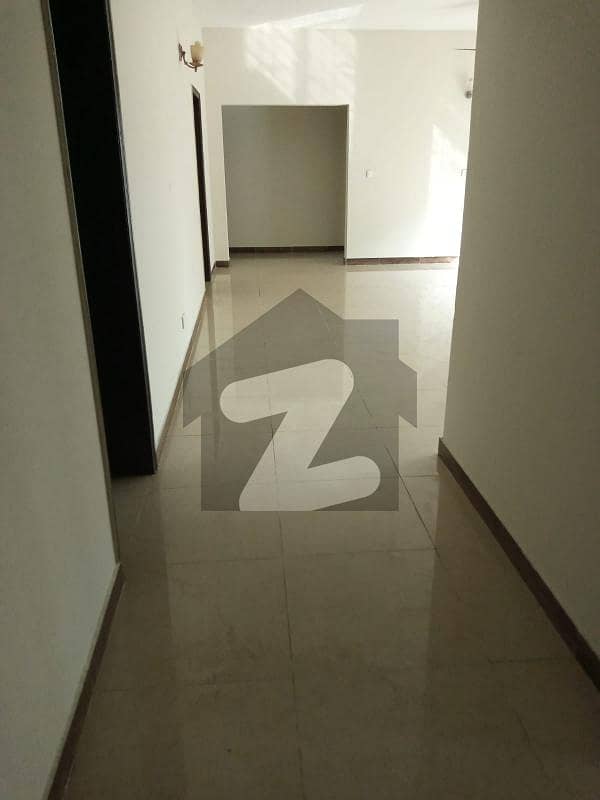 10 Marla Brand New Apartments For Rent In Askari 11 2