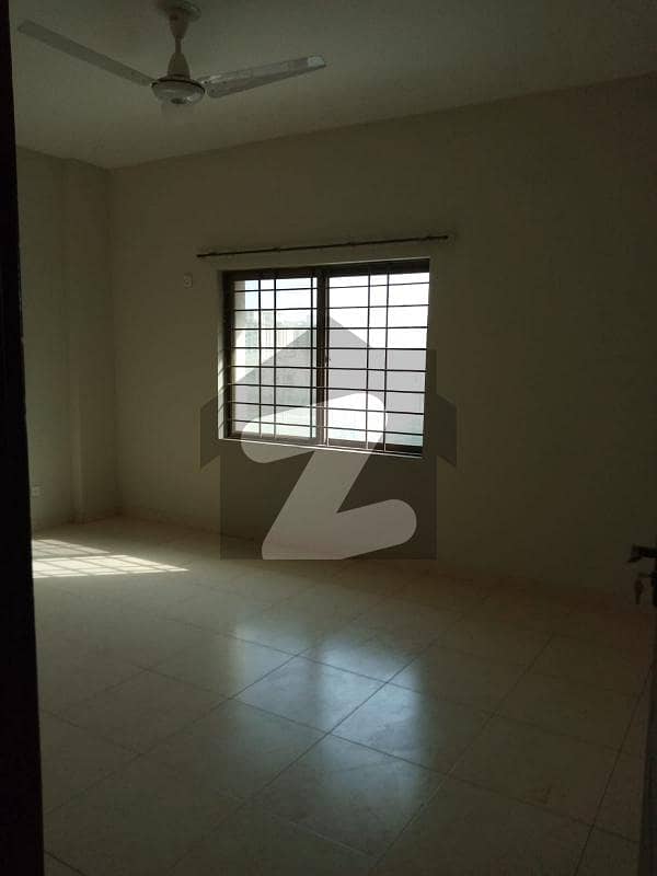 10 Marla Brand New Apartments For Rent In Askari 11 5