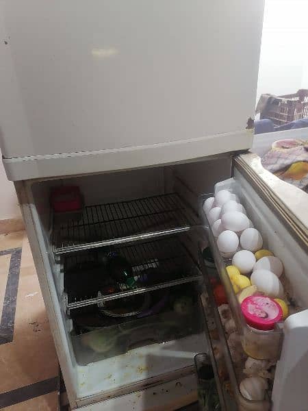 dawlance refrigerators 2 dor 0
