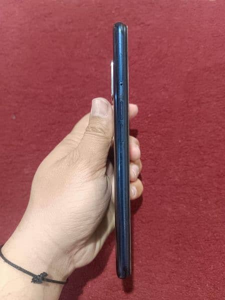 oppo A92 ram 8 room 128 condition 10/9 Whatsapp contact 03218589063 4