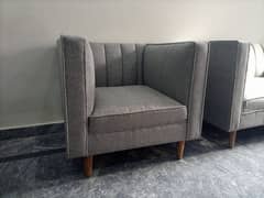 2 1 1 sofa set