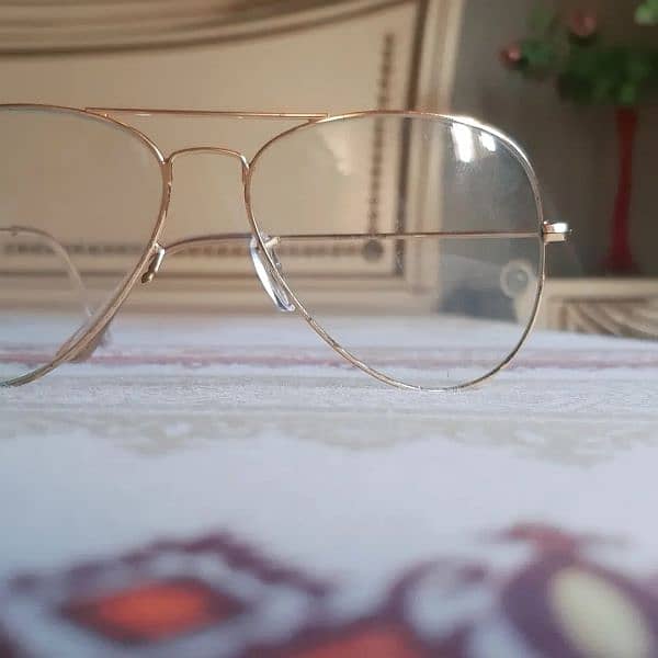 rivaj glasses 1