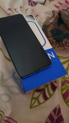 16gb ram boxchargerabha exchange with iPhone x pta apporoveor iPhone11