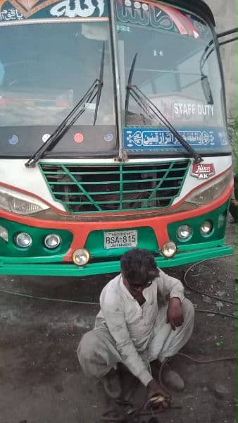 bus for sale 3
