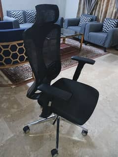 Imported Computer chair for sale