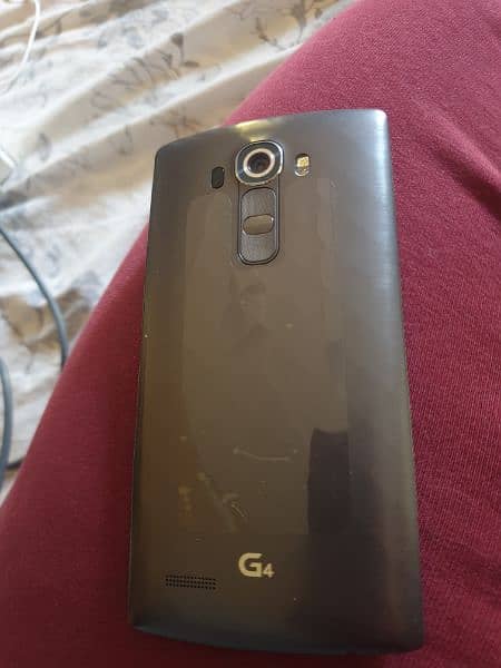 LG G4 3