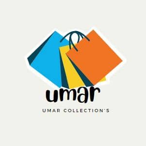 umar