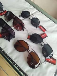 Carrera sunglasses Big sale fresh price 5500