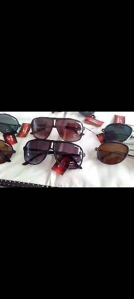 Carrera sunglasses Big sale fresh price 5500 2