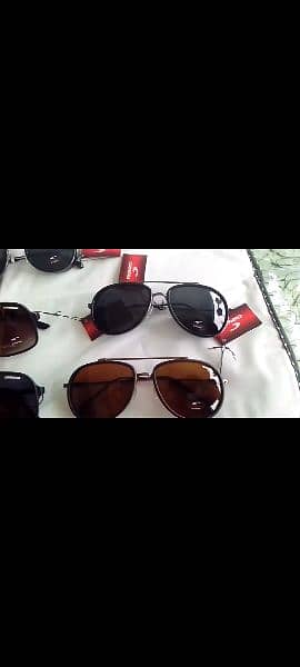Carrera sunglasses Big sale fresh price 5500 4