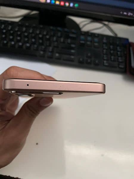 Vivo V29e 5g for sale 5