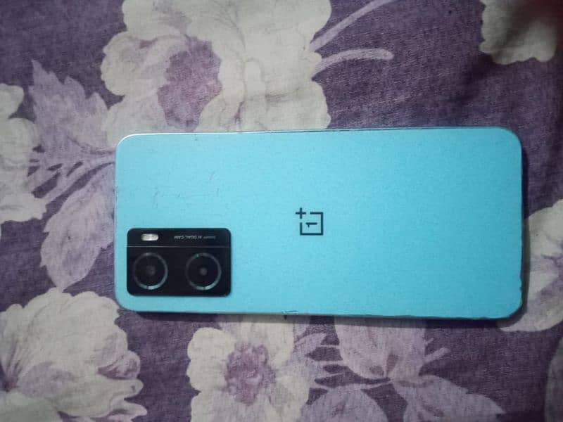 OnePlus n20 se 6+4/128 PTA approved Exchange possible 0
