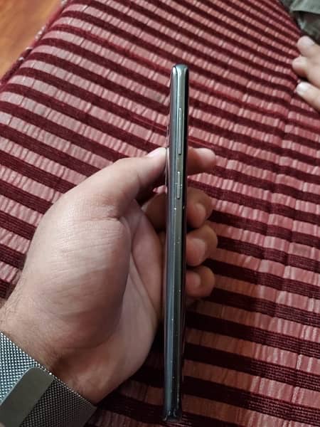 Samsung S9 plus official pta approved 3