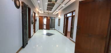 Shop Available for Rent DHA Phase 2 0