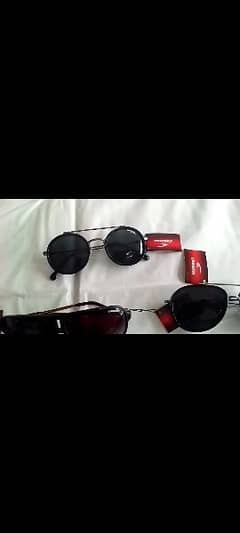 Carrera sunglasses Big sale available in best price 5500-50%