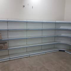 store Rack/mart Racks /grocery Racks/shop Racks/store racks/mini 4