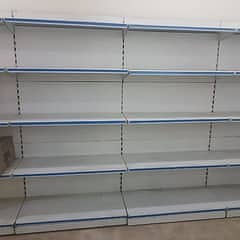 Racks/industrial racks/pharmacy racks Storage racks 13