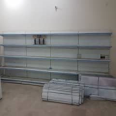 racks/industrial racks/pharmacy racks Storage racks 15