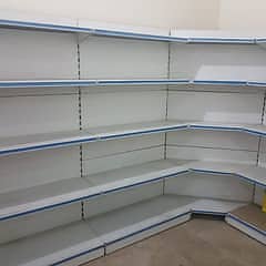 Racks/industrial racks/pharmacy racks Storage racks