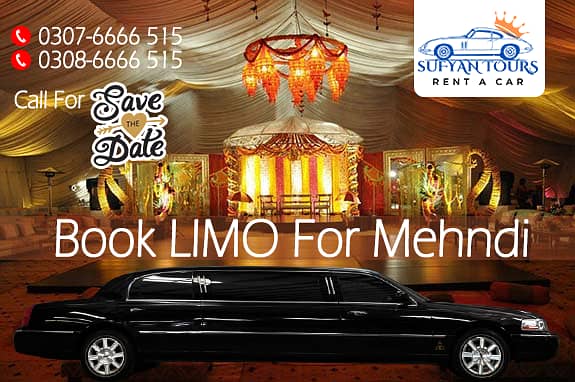 AUDI A6, PRADO, LIMO, FORTUNER LIMOUSINE Hire On Rent A Car,Car Rental 6