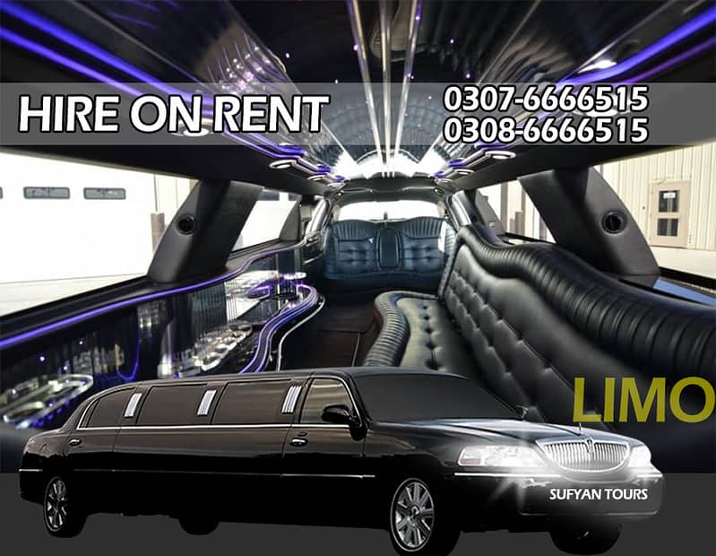 Hire Limo Lincoln or Limo Hummer on Rent , Car Rental AUDI A6 WEDDING 7