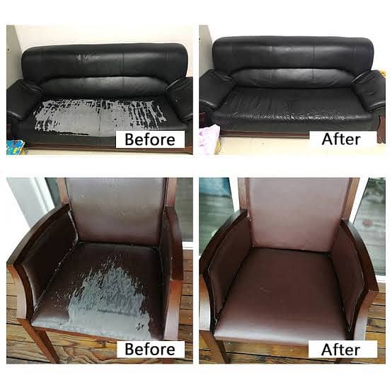 sofa set / sofa cum bed / new sofa / sofa repair /poshish 1800 pr seat 17