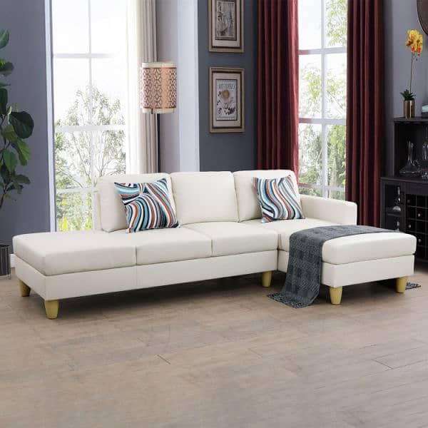 sofa set / sofa cum bed / new sofa / sofa repair /poshish 1800 pr seat 2