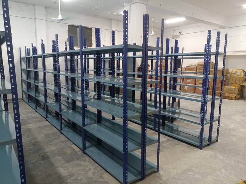 racks/industrial racks/pharmacy racks Storage racks 5