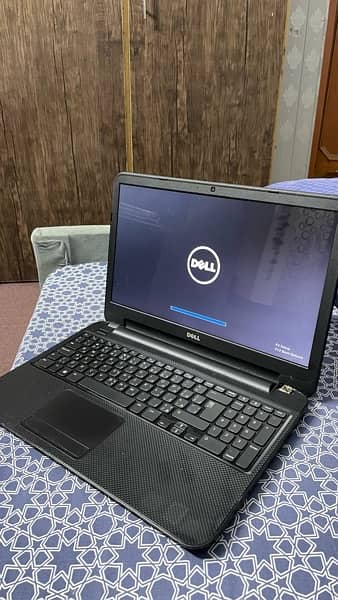 Dell i5 laptop for sale 0