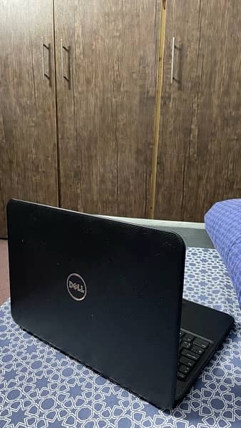 Dell i5 laptop for sale 1