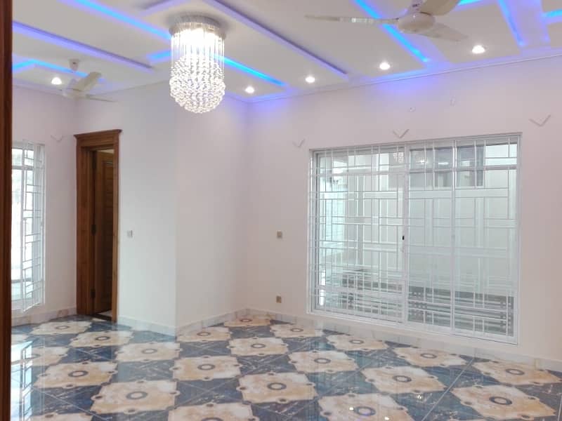 Ready To Buy A Upper Portion 2100 Square Feet In Islamabad 4