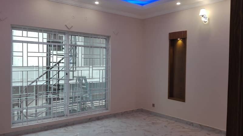 1590 Square Feet House In Stunning Margalla View Housing Society Is Available For rent 1